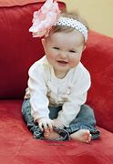 Image result for Renesmee Cullen Baby