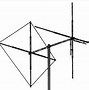 Image result for 11 Meter Beam Antenna Plans