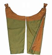 Image result for Upland Hunting Chaps
