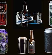 Image result for Popular and New IPA