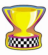 Image result for Car Show Trophy Categories Vote Clip Art