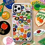 Image result for Princess Inspired Phone Cases Casetify