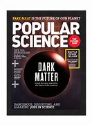 Image result for Popular Science Magazine Covers Hypersonic