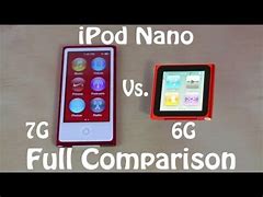 Image result for iPhone Nano 6G