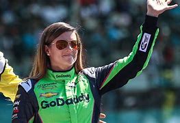 Image result for Indianapolis 500 Female Driver