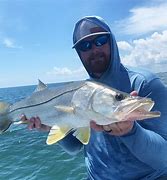 Image result for Snook Season