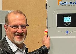 Image result for Flow Battery