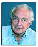 Image result for Paul Freeman Actor