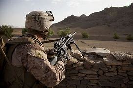 Image result for United States Marine Corps Soldiers
