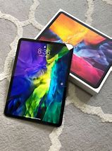 Image result for iPad Pro 2Gn