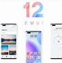 Image result for Huawei Emui
