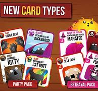 Image result for Best Card Games On iPhone