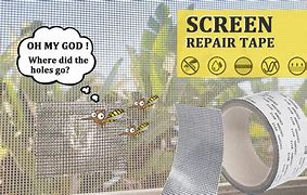 Image result for 18 Inch Square Window Screen