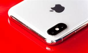 Image result for iPhone X 4K Camera