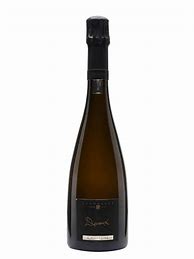 Image result for Devaux Champagne Millesime