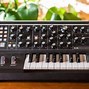 Image result for Bass Synthesizer
