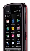 Image result for First Nokia Phone with Touch