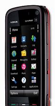 Image result for Nokia Phone Sreen