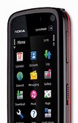 Image result for Nokia Light-Up Phone