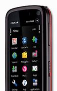 Image result for Nokia Mobile Touch Screen