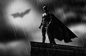 Image result for Background Film Batman