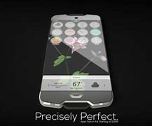 Image result for Sapphire Glass Phone
