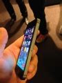 Image result for iPhone 5 SE Price