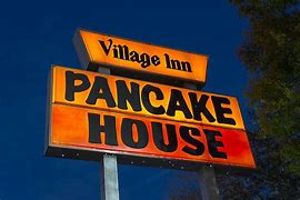 Image result for Village Inn Allentown PA