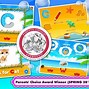 Image result for 22Learn Toddler Games