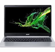 Image result for Acer I7 Laptop with mSATA