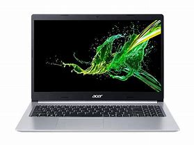 Image result for Acer Intel Core Series 5 Laptop Sticker
