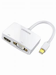 Image result for HDMI Cable for Apple TV 4K