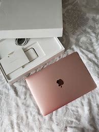 Image result for Rose Gold MacBook Pro 1TB SSD