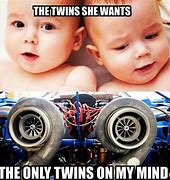 Image result for Funny Car Shows