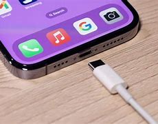 Image result for iPhone 15 Pro Max Original Charger