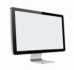Image result for Ultra Wide Monitor Blank