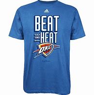 Image result for Heat NBA Shirt