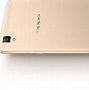 Image result for Oppo A43 4G