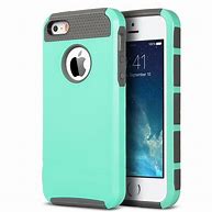 Image result for Apple SE Phone Cases Amazon
