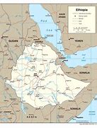 Image result for etiopia
