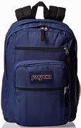 Image result for Big Backpacks for School