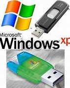 Image result for COM Port Windows XP