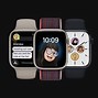 Image result for Apple Watch Series 8 45Mm Colors