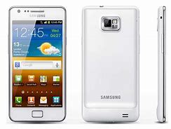 Image result for Samsung S2 GT 191.00M