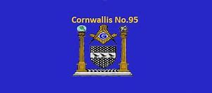 Image result for Building Map of CFB Cornwallis
