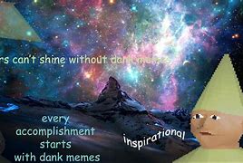 Image result for Dank Memes Gnome 1300X13000