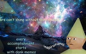Image result for Gnome Dank Memes Wallpaper