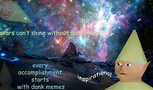 Image result for Dank Memes Gnome