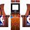 Image result for NBA Jam 02 Box Art