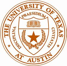 Image result for University of Texas Logo Clip Art